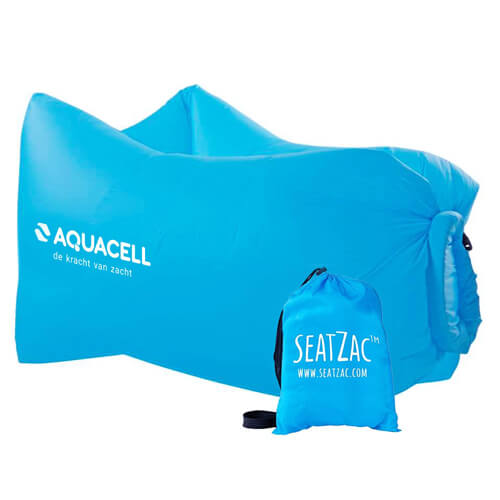 AquaCell Seatzac